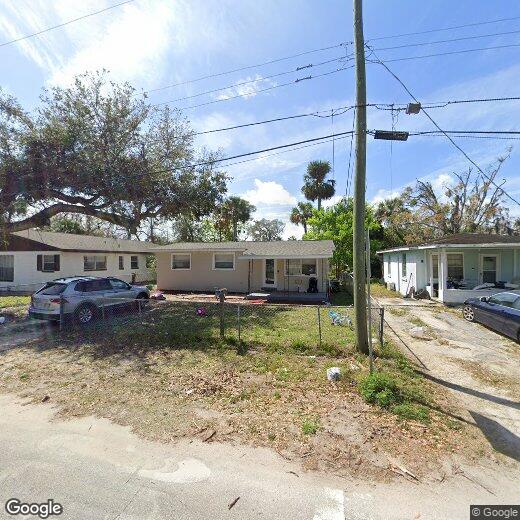 Primary Photo - 536 Ruth St