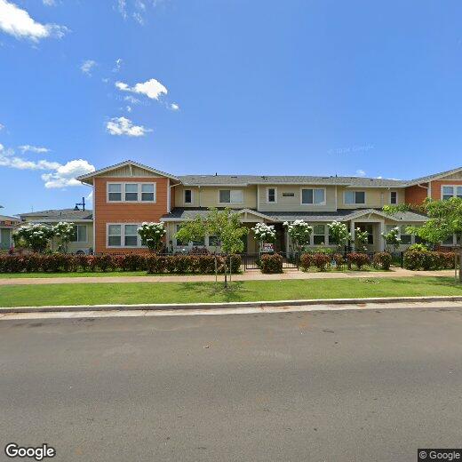 550 Kamaaha Ave, Kapolei, HI 96707 Townhome Rentals in Kapolei HI