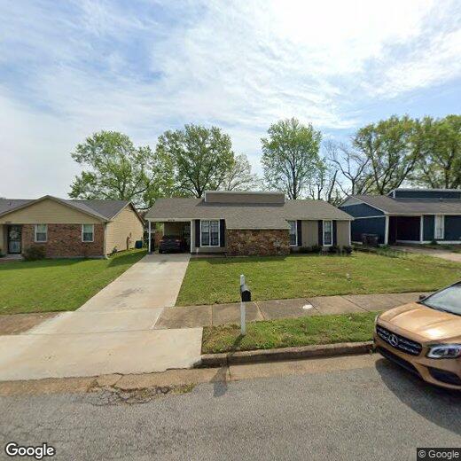 Primary Photo - 4276 Cary Hill Dr