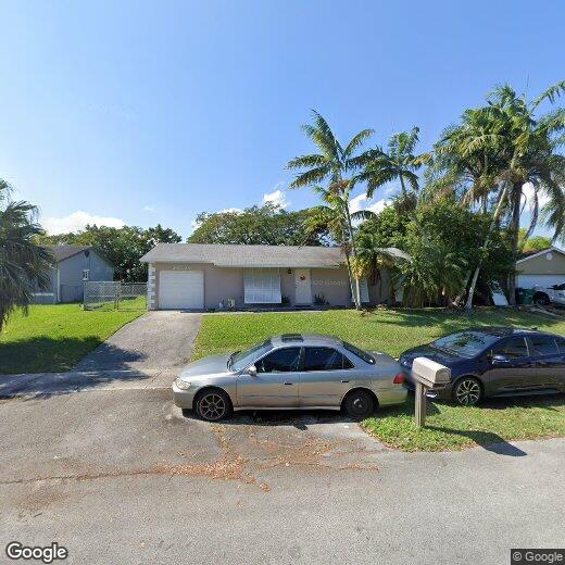 Primary Photo - 26422 SW 122nd Ct