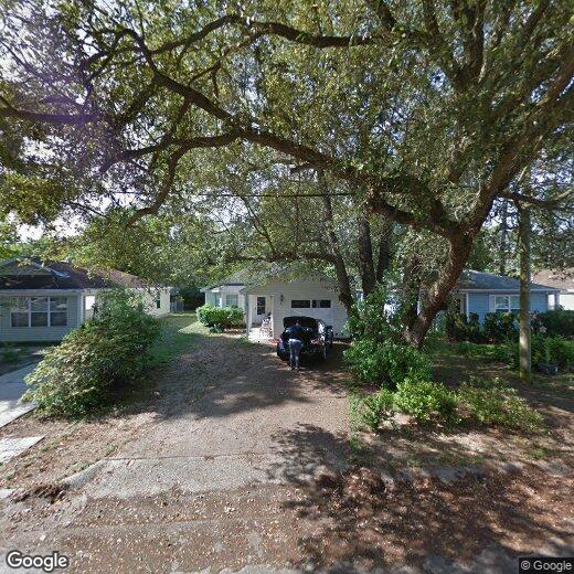 Primary Photo - 3 br, 1.5 bath House - 49 Park Circle SE