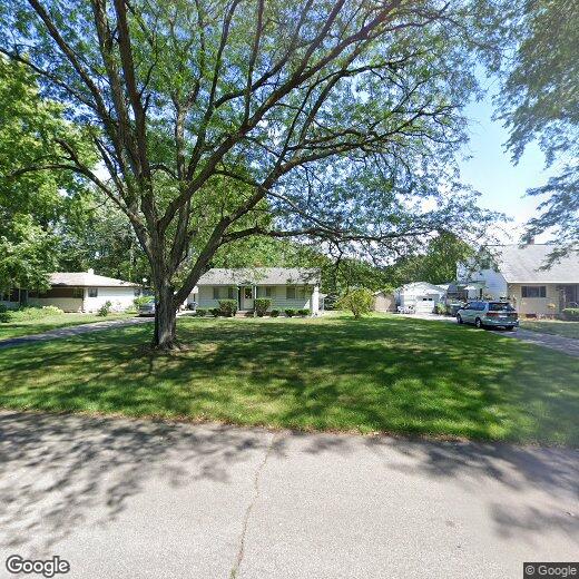 Primary Photo - 3383 Locust Ln