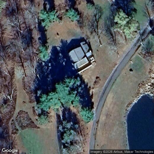 321 Tompkins Rd, Ancram, NY 12502 House for Rent in Ancram, NY