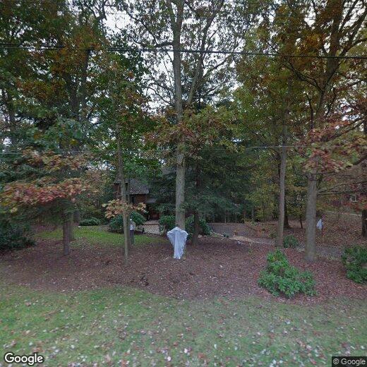 Primary Photo - 126 Green Forest Dr