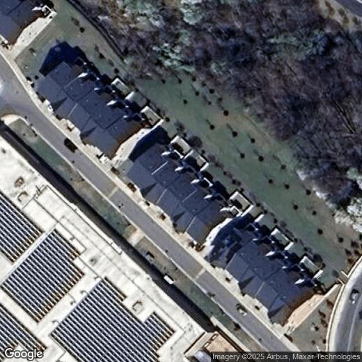 Primary Photo - 1318 Chapel Centre Dr