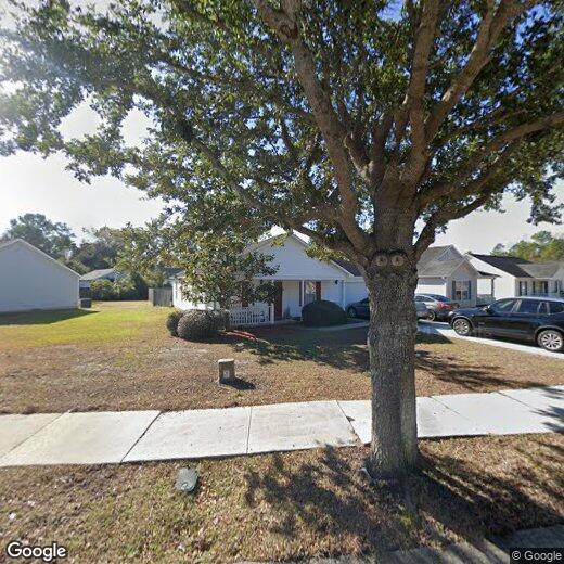 Primary Photo - 715 Tabor Ln