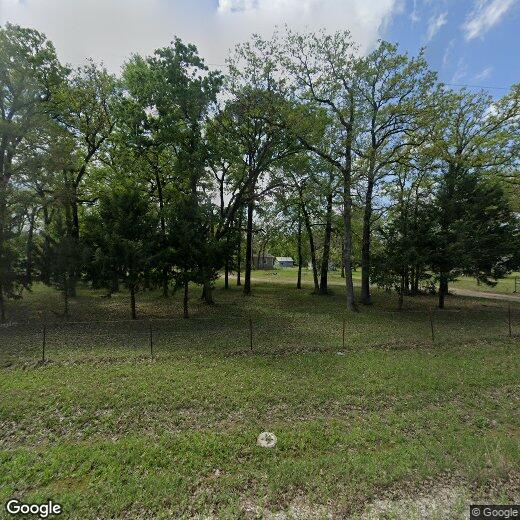 Primary Photo - 11426 Woodglen Cir