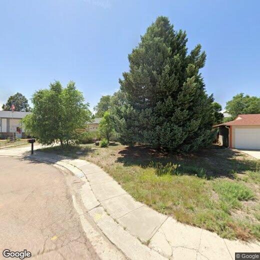 Primary Photo - 6920 Wichita Pl
