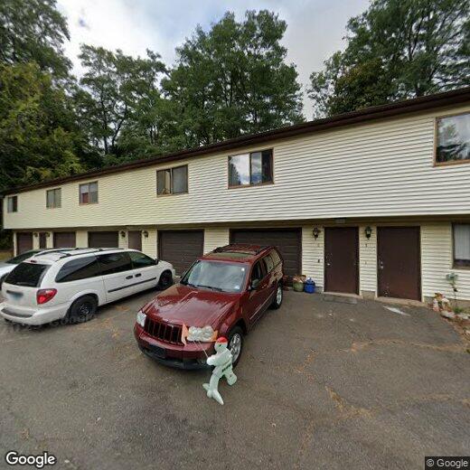 Primary Photo - 1 br, 1 bath Townhome - 88 West street