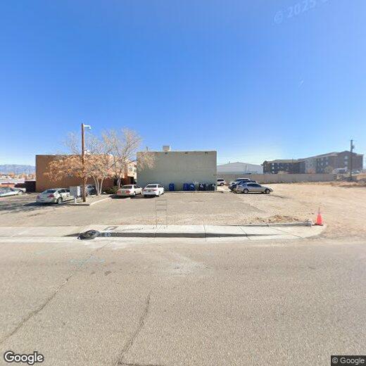 Primary Photo - 2 bedroom unit near gibson