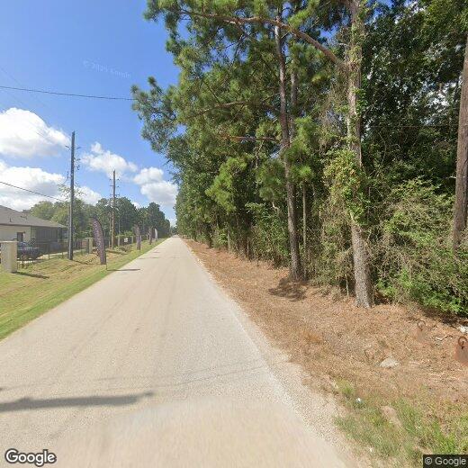 Foto principal - 11430 Forest W St