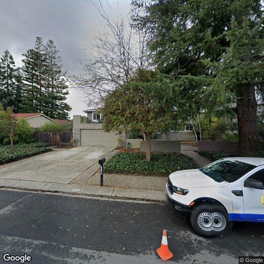 Primary Photo - 1160 Buckingham Dr