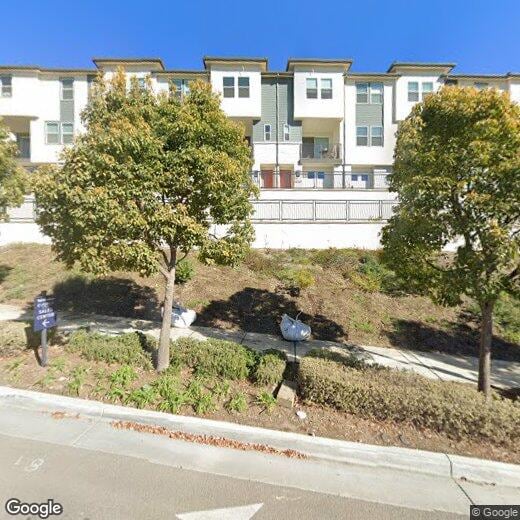 Primary Photo - 3036 Marquee Wy