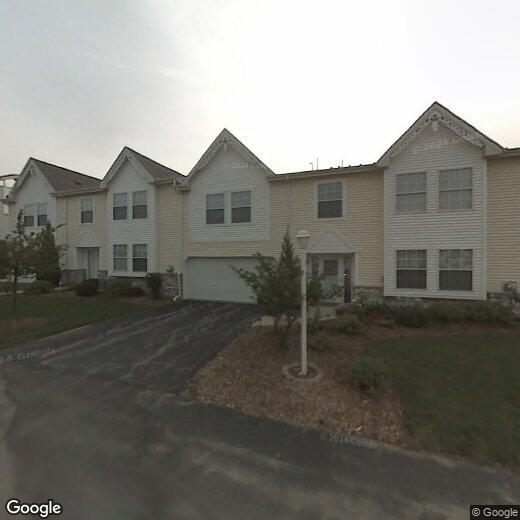 350 Terrace Dr W, Brookfield, WI 53045 Townhouse for Rent in
