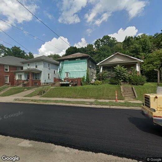 Primary Photo - 430 Wayne Ave