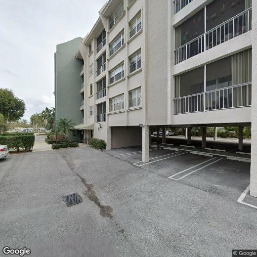 Foto principal - 505 Spencer Dr