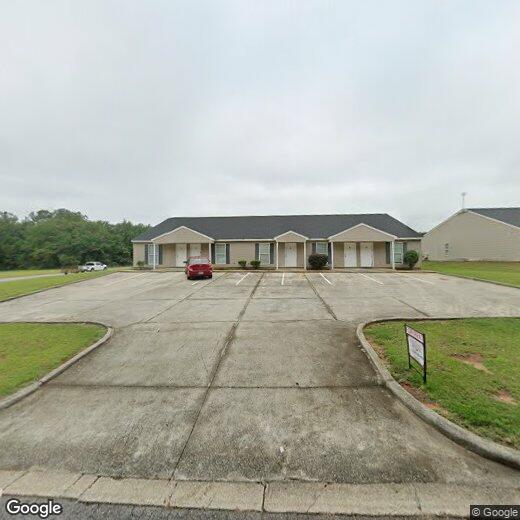 Primary Photo - 2501 Cardinal St