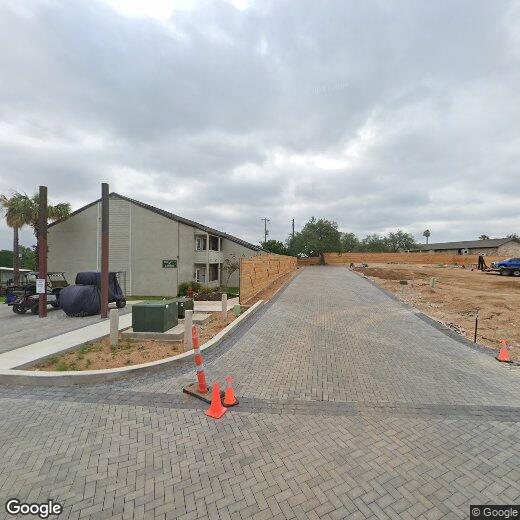 Foto principal - 604 Highcrest Dr