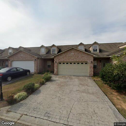 7451 Earl Gray Way, Corryton, TN 37721 House Rental in Corryton, TN