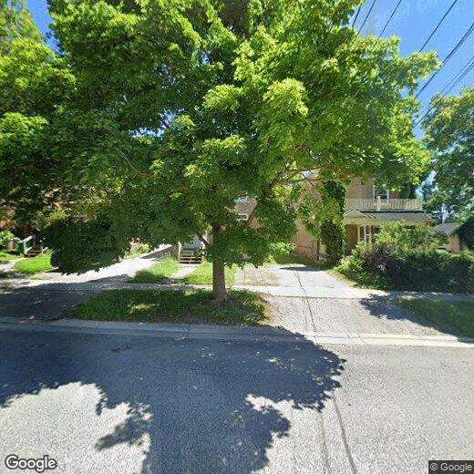 Primary Photo - 540 Downie St