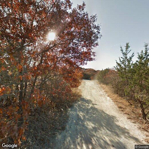 Foto principal - 1260 Redbud Ln