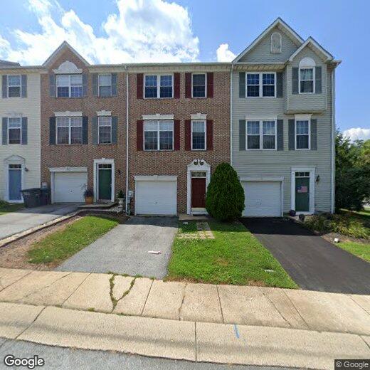 4 Emandan Ln, Hockessin, DE 19707 Townhouse for Rent in Hockessin, DE