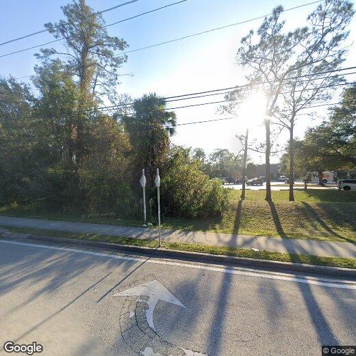 642 Belgrove St, DeBary, FL 32713 House Rental in DeBary, FL