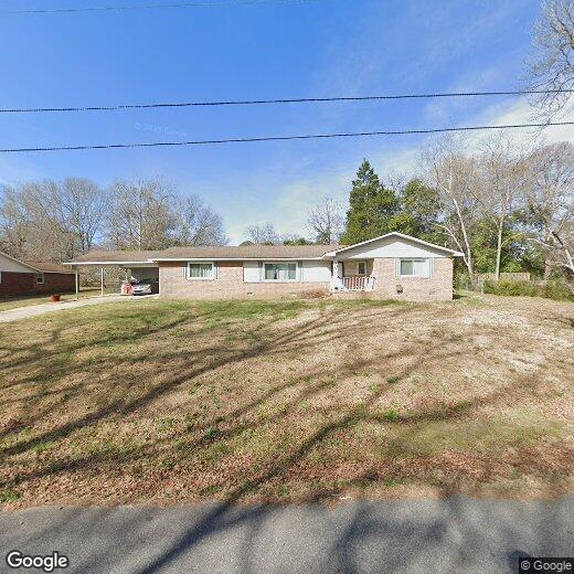 107 Evelyn Dr, Centerville, GA 31028 House Rental in Centerville, GA