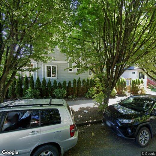 Primary Photo - 2708 Woodland Dr
