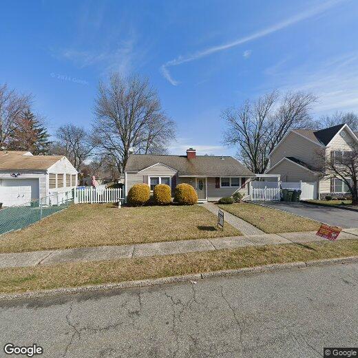 Primary Photo - 17 Dayton Rd