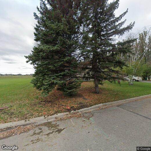 Primary Photo - New 3 Bedroom/3 Bathroom Twin Home