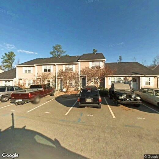 4681 Brookwood Ln, Grovetown, GA 30813 Townhouse for Rent in Grovetown, GA