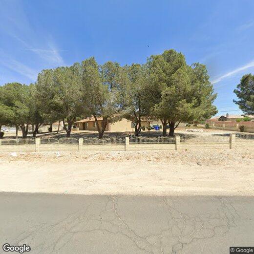 Primary Photo - 15727 Tuscola Rd