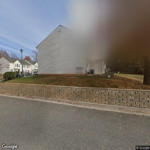 Foto principal - Wyndsor Place Townhomes