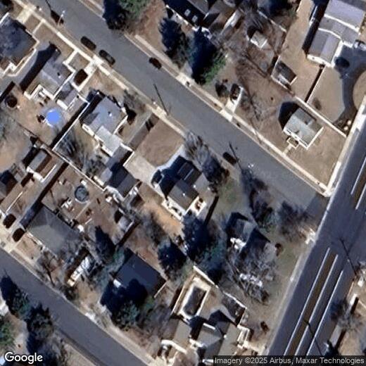 2 St Andrews Pl, Marmora, NJ 08223 House Rental in Marmora, NJ