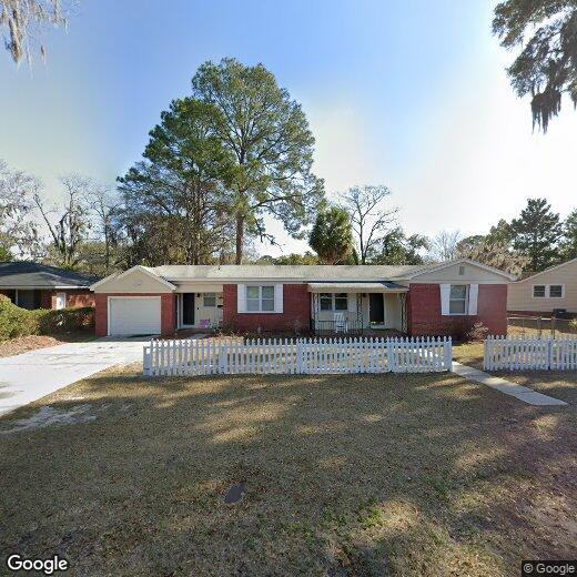 Primary Photo - 3 br, 2 bath House - 1916 Skidaway Rd