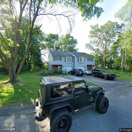 66B Terry Ct, Colonie, NY 12205 Condo for Rent in Colonie, NY