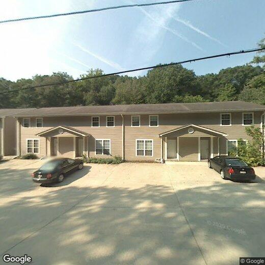 Primary Photo - 246 Tackett Branch Rd