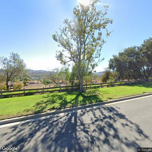 477 Country Club Dr, Simi Valley, CA 93065 Townhome Rentals in Simi