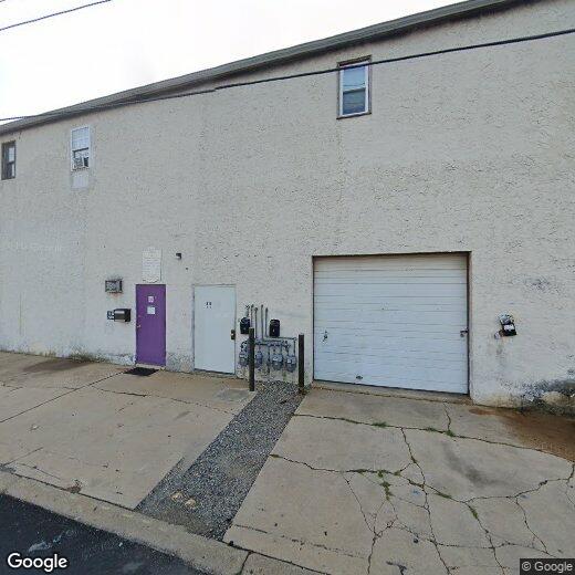 218 b St Unit Apt C, Wilmington, DE 19805 Apartment for Rent in