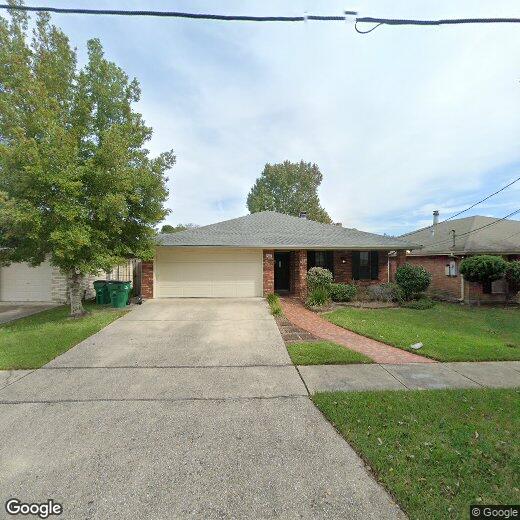Foto principal - 1517 Apple St