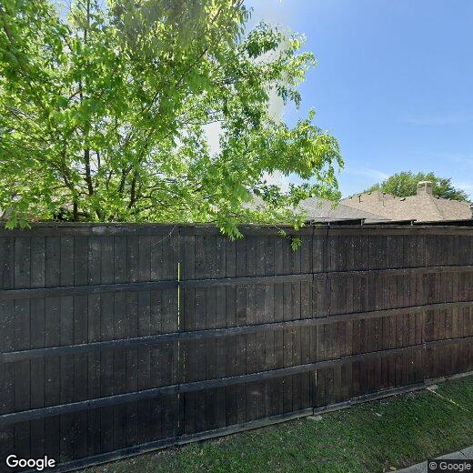 Primary Photo - 1398 Forest Oaks Ct