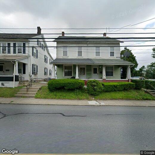 4224 Main St, Whitehall, PA 18052 House for Rent in Whitehall, PA