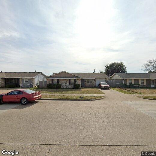 3538 Tioga St, Dallas, TX 75241 House Rental in Dallas, TX
