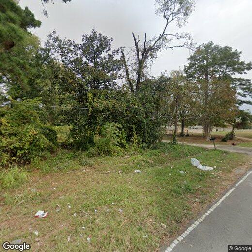 Primary Photo - 713 S 10th St