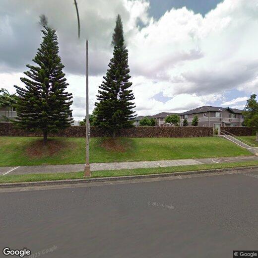 Primary Photo - 95-1071-1071 Kaapeha St