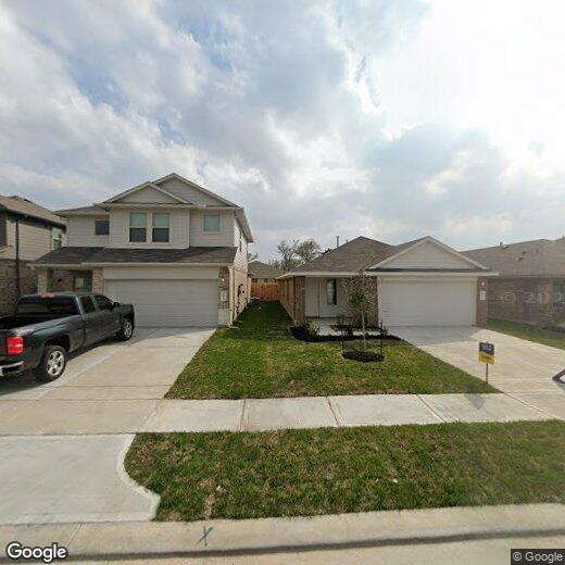 Primary Photo - 9885 Gln Brk Ln