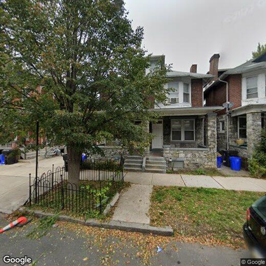 200 Muench St, Harrisburg, PA 17102 House for Rent in Harrisburg, PA