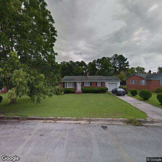 Foto principal - 2100 Opal St