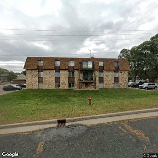 Primary Photo - 417 S Wasson Ln